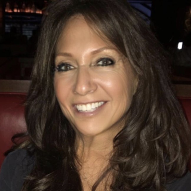 Michele Hart